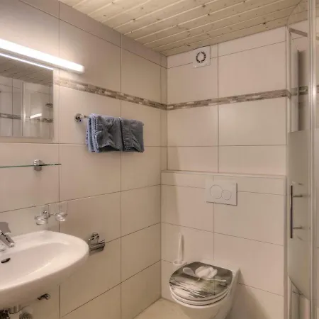 Haus Ricarda